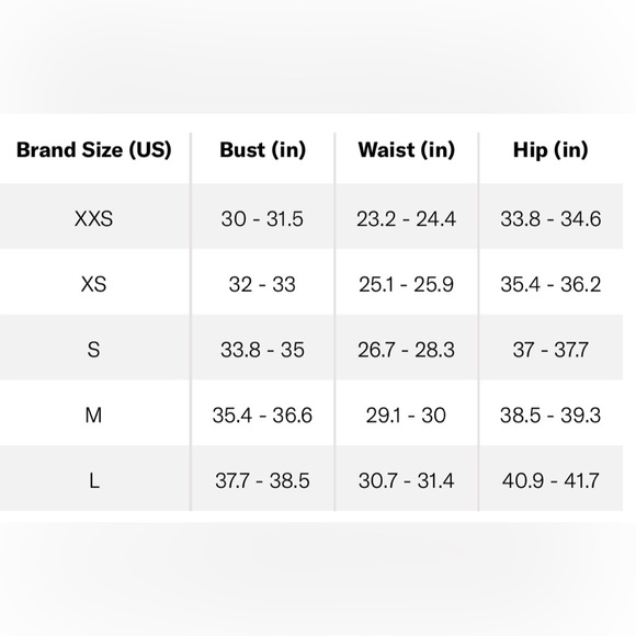 SOLD NWT Anna October Yellow Tulip Satin Maxi Dress - Picture 9 of 11